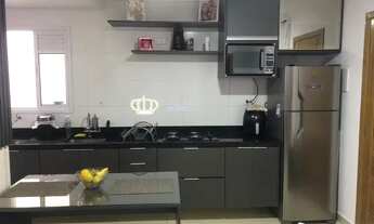 Imagem 4: APARTAMENTO COM 02 QUARTOS LOCALIZADO NA PENHA DE FRANÇA