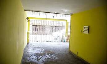 Imagem 2: Sobrado para venda em jardim são josé pirituba