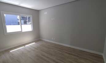 Imagem 7: Casa nova com 2 quartos e uma suíte à venda em Nova Petrópolis, na Serra Gaúcha