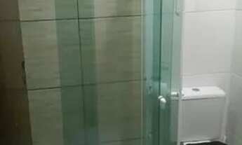 Imagem 5: Casa Ampla Casa com 3 dormitórios