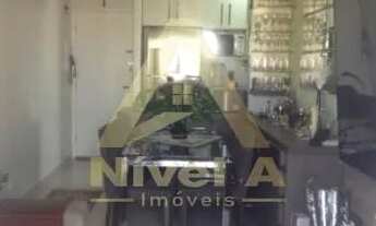 Imagem 4: Apartamento para Venda em São Paulo / SP no bairro Limão