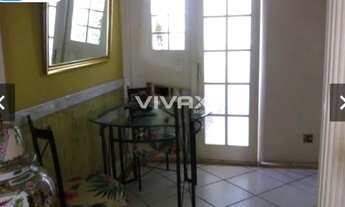 Imagem 4: São Francisco Xavier