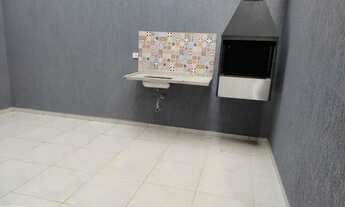 Imagem 3: Fácil acesso ao Metrô Vila Sônia - Linha Amarela - Av. Fco. Morato