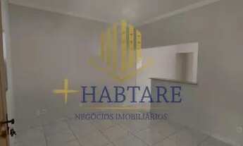 Imagem 3: Casa para Venda em Hortolândia, Jardim Novo Cambuí, 2 dormitórios, 1 suíte, 2 banheiros, 2