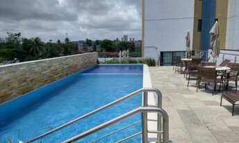 Imagem: Oportunidade na Iputinga Edf. Praça das