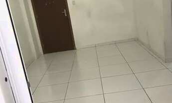 Imagem 7: Apartamento para aluguel com 50 metros quadrados com 2 quartos