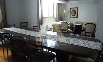 Imagem 7: Apartamento para Venda em São Paulo / SP no bairro Jardim América