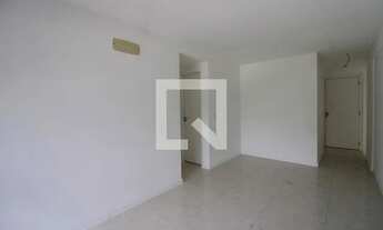 Imagem 5: Apartamento para Aluguel - Freguesia , 3 Quartos, 85 m2