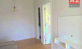 Imagem 2: Aluguel apto square Osasco