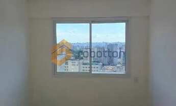 Imagem 5: APARTAMENTO DE 2 DORMITÓRIOS A 3 MINUTOS DO METRO BELEM !