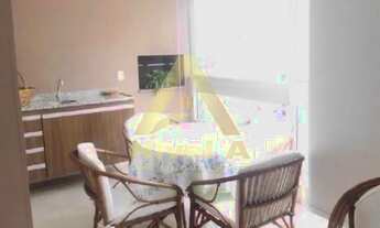 Imagem 4: Apartamento para Venda em São Paulo / SP no bairro Vila Mariana