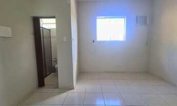 Imagem 7: Casa 02 quartos - Santa Terezinha