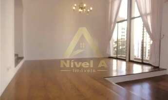 Imagem 6: Apartamento para Venda em São Paulo / SP no bairro Jardim Paulista