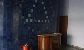 Imagem 5: Prédio, 4950 m² - venda por R$ 20.213.000 ou aluguel por R$ 71.250/mês - Vila São Geraldo