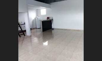 Imagem 4: /Vendo ou Alugo Galpão Frigorífico