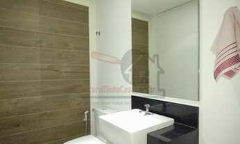 Imagem 6: Apartamento para venda possui 93 metros quadrados com 2 quartos em Agriões - Teresópolis