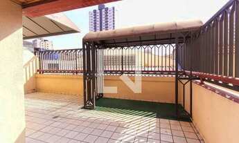 Imagem 6: Apartamento para Aluguel - Mooca, 3 Quartos, 85 m2