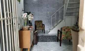 Imagem 4: Vendo esse casa, Bairro: 25 de agosto. Imóvel com 2 quartos 2banheiro, Suite com banheir