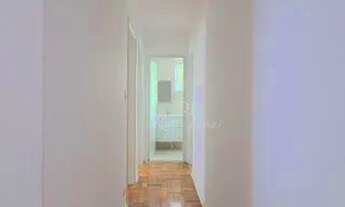 Imagem 6: Apartamento com 2 dormitórios, 65 m² - venda por R$ 340.000,00 ou aluguel por R$ 2.341,00