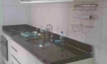 Imagem 4: Alugo apto 2 Quartos