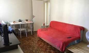 Imagem 7: Apartamento de 3d no bairro Santana