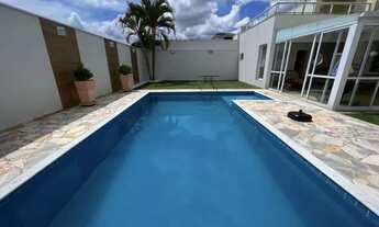 Imagem 2: Casa a Venda, Condominio Portal das Estrelas, Boituva - SP