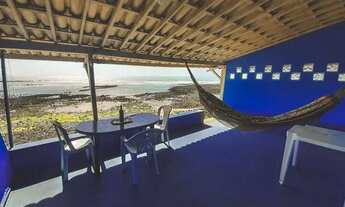 Imagem 5: Alugo Casa na Melhor vista de Búzios-RN!