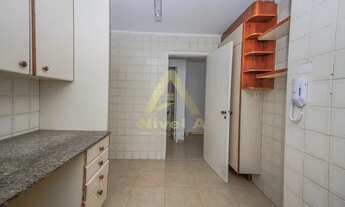 Imagem 7: Apartamento para Venda em São Paulo / SP no bairro Vila Olímpia