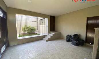 Imagem 2: PIRACICABA - Casa Padrão - Jaraguá