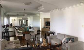 Imagem 6: Vende -se excelente oportunidade todo mobiliado