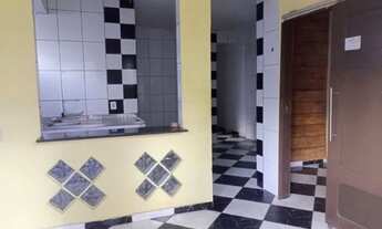 Imagem: CASA PRA VENDA EM NEOPOLIS