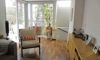 Imagem 3: Cobertura para Venda em São Paulo / SP no bairro Cerqueira César