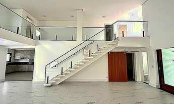 Imagem 4: Ref.: 6114 - Casa, Alphaville Residencial 3