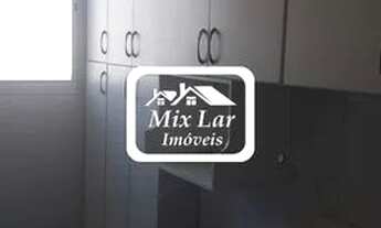 Imagem 5: REF 6093 Apartamento Jardim Roberto - Osasco SP