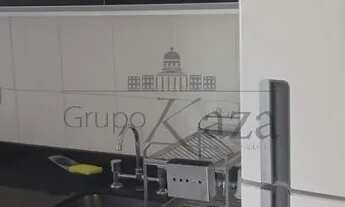 Imagem 6: Apartamento para aluguel com 78 metros quadrados com 3 quartos