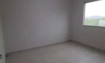 Imagem 4: Vende se apartamento