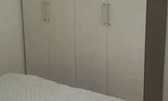 Imagem: Alugo qto para homem em Jardim camburi