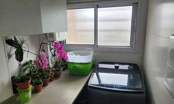 Imagem 4: Apartamento 4 dormitórios 2 vagas no Carrão