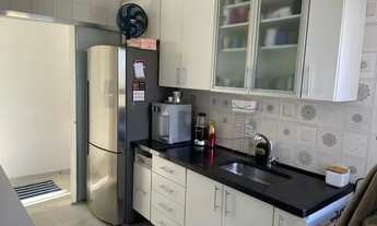 Imagem 3: APARTAMENTO PARA ALUGAR NO CONDOMÍNIO RESIDENCIAL MORADA NOS DEUSES, JUNDIAÍ-SP