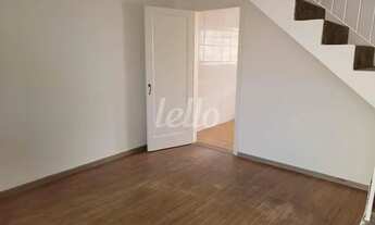 Imagem 3: São Paulo - Casa Padrão - Vila Prudente