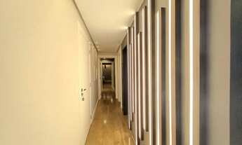 Imagem 7: CAXIAS DO SUL - Apartamento Padrão - Cristo Redentor