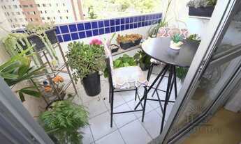 Imagem 4: BELO HORIZONTE - Apartamento Padrão - Vila Paris