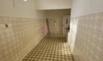 Imagem 5: Jundiaí - Casa Padrão - Vila Agrícola