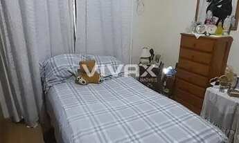 Imagem 7: Méier Apartamento com 2 dormitórios