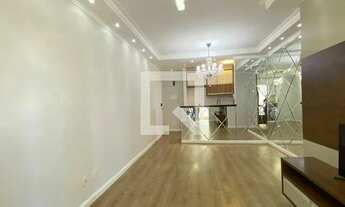 Imagem 6: Apartamento à Venda - Jardim Esperança, 3 Quartos, 80 m2