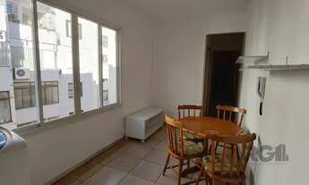 Imagem 3: Apartamento em Centro Histórico