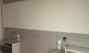 Imagem 7: Condomínio The Sun, apartamento com 3 suítes