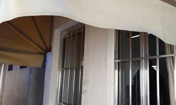 Imagem 2: Alugo Kitnet Mobiliada