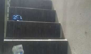 Imagem 3: Vende_se imovel Casa com 2 dormitórios