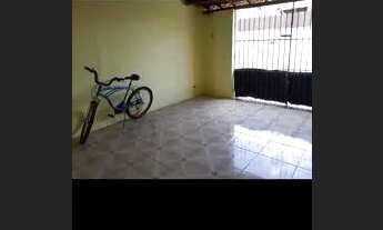 Imagem 4: Casa Casa com 1 dormitório